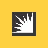 Southern California Edison (SCE)