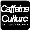 Caffeine Culture Inc. Caffeine Culture Inc.
