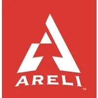 Areli Sportswear