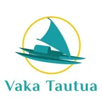 Vaka Tautua Vaka Tautua