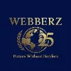 WEBBERZ EDUCOMP LIMITED