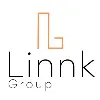 Linnk Group Linnk Group