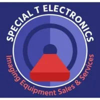 Special T Electronics Special T Electronics