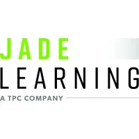 JADE Learning