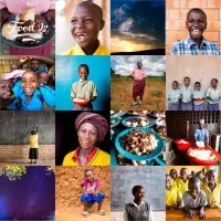 Africa New Life Ministries