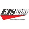 Electro Imaging Systems, Inc. Electro Imaging Systems, Inc.