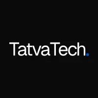 TatvaTech