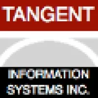 Tangent Information Systems