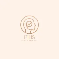 PIHS
