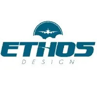 Ethos Design Engenharia Ltda