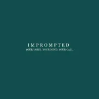 Imprompted