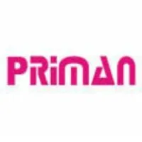 PRIMAN INSTRUMENTS PVT. LTD.