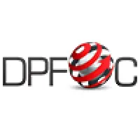 DPFOC email format