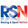 RSN Racing & Sport, trading as 3UZ Pty Ltd (Radio - 927AM) RSN Racing & Sport, trading as 3UZ Pty Ltd (Radio - 927AM)