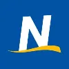 Nivalmix