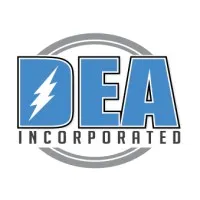 DEA Inc.