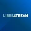 Librestream Librestream