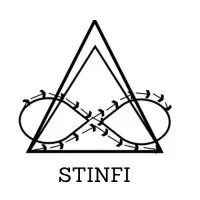 Stinfi.in