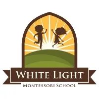 White Light Montessori School