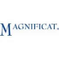 Magnificat Inc. Magnificat Inc.