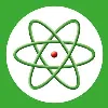 African Commission on Nuclear Energy (AFCONE)