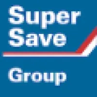 Super Save Group Super Save Group