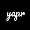 YapR YapR