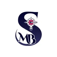 MBS SERVICES MBS SERVICES
