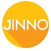 JINNO JINNO