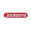 Jacksons Food Stores Jacksons Food Stores