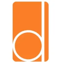 Datanautix