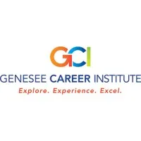 Genesee Career Institute