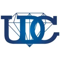 United Diamond Contractors - UDC United Diamond Contractors - UDC