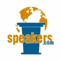 Speakers.com