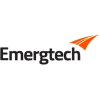 emergtechinc
