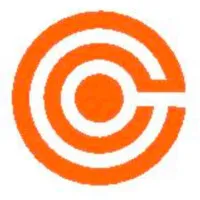 Gestalt Digital Inc. Gestalt Digital Inc.