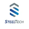 SteelTech SteelTech