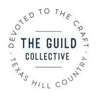 The Guild Collective