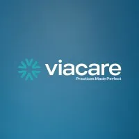 ViaCare