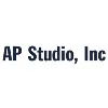 AP Studio, Inc AP Studio, Inc