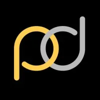 Peel Software Development LLC