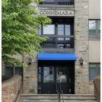 Connemara Senior Living Campello