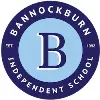 Bannockburn Independent School Bannockburn Independent School