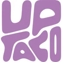 Uptaco Uptaco