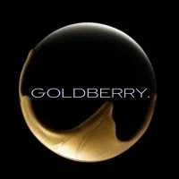 GoldBERRY.Live