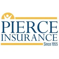 Pierce Insurance Agency, Inc. Pierce Insurance Agency, Inc.