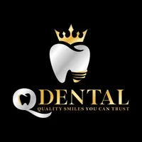 Q Dental Q Dental