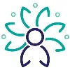 Health Data Analytics Institute (HDAI) Health Data Analytics Institute (HDAI)