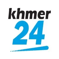 Khmer24.com