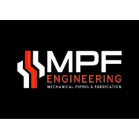 MPF Engineering LTD